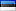 Estonia EE